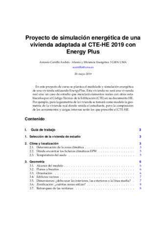 GUIA-PROYECTO-AEE-curso1920.pdf