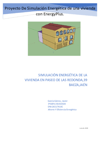 GarciaGamezJavierAEE2020.pdf