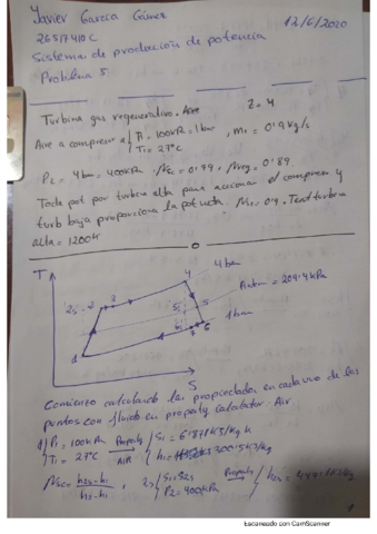 Ejer5ExamenJunio2020.pdf