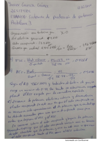 Ejer3ExamenJunio2020.pdf