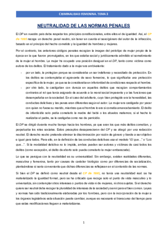 Criminalidad-femenina.pdf