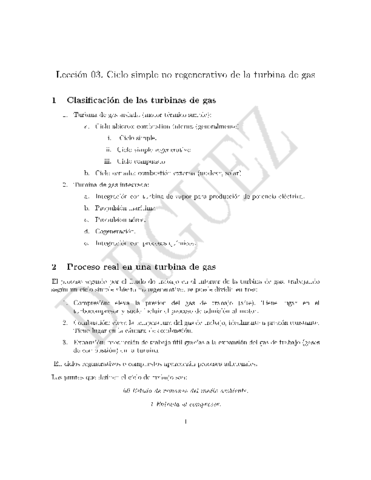Leccion-03.pdf