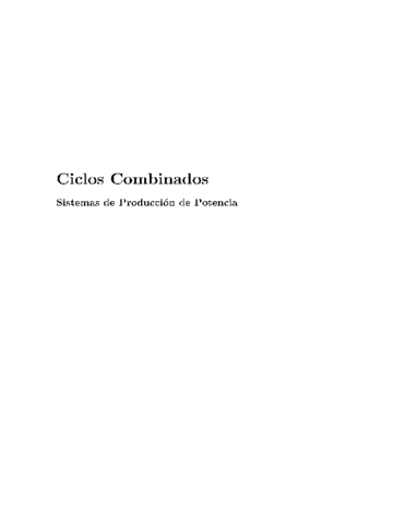 Ciclos-Combinados.pdf
