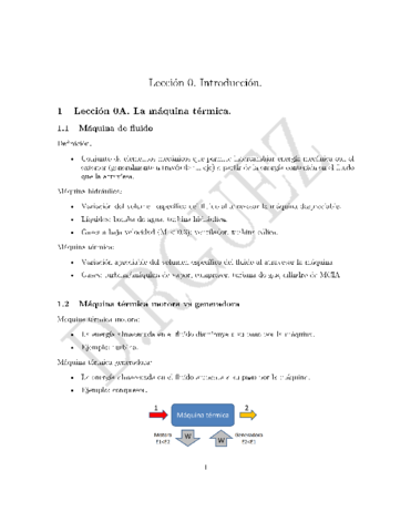 Leccion-0.pdf