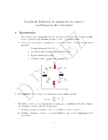 Leccion-02.pdf