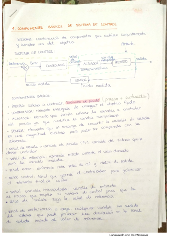 CamScanner-06-20-2020-17.pdf