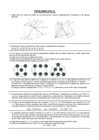 PROB-18-19-Ciencia-e-Ingenieria-de-Materiales.pdf
