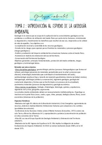 Geologia-ambiental.pdf