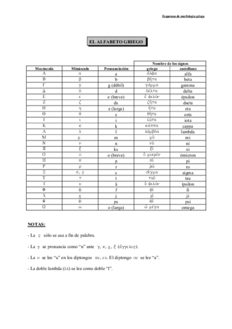 Griego1.pdf