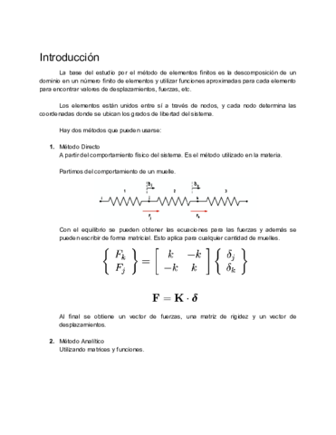 Resumen-Teoria-Finitos.pdf