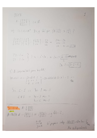 examenes-2018-y-2019-parte-algebra.pdf