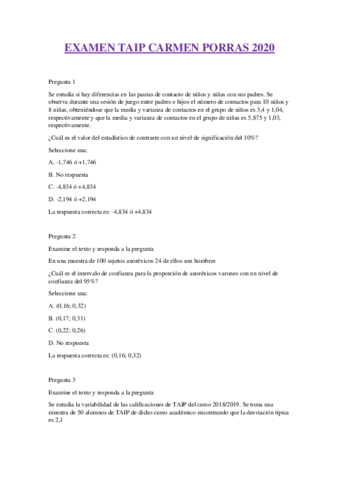 Examen-TAIP.pdf