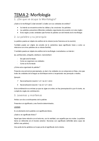 TEMA-2-.pdf