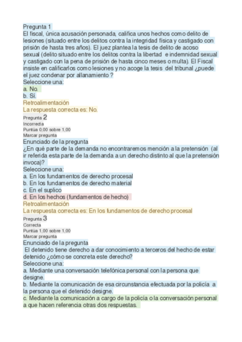 parcial-tema-2-bloque-2-y-tema-1-bloque-3.pdf