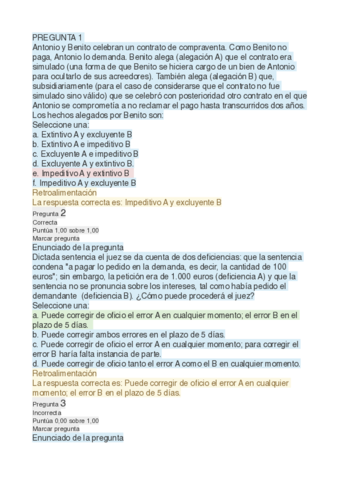 parcial-tema-2-bloque-3--bloque-5--bloque-6--bloque-7.pdf