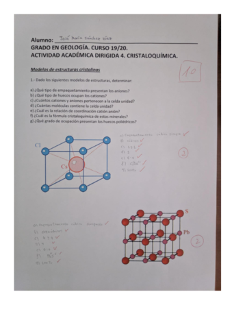 AAD4Cristaloquimica-modelos-de-estructuras-cristalinas.pdf