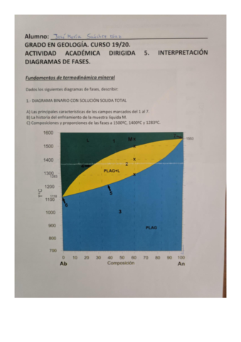 AAD5Interpretacion-diagramas-de-fases.pdf