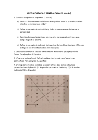 Examen1o-Parcial.pdf
