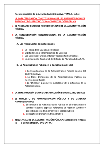 TEMA-1-LA-CARACTERIZACION-CONSTITUCIONAL-DE-LAS-AA.pdf