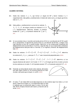 PROBLEMAS TEMAS 1-3 CON SOLUCION.pdf