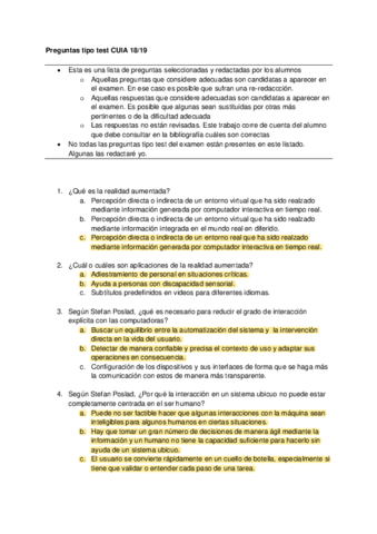 Preguntas-tipo-test-CUIA-18-19.pdf