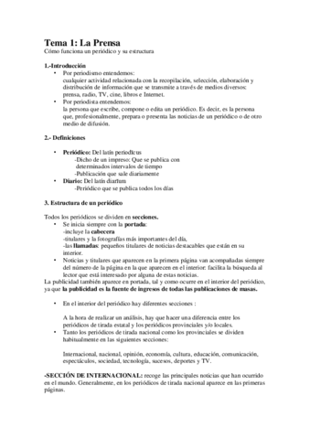 Apuntes Comunicación y medios escritos.pdf