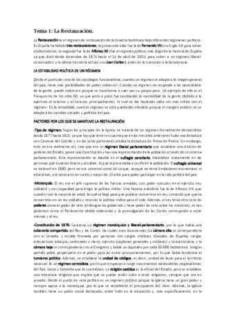 HISTORIA-MAGISTRAL.pdf