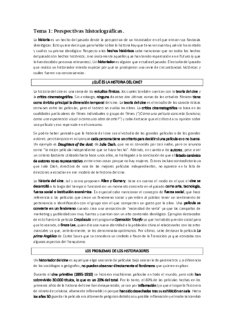 HISTORIA-DE-LOS-MEDIOS-AUDIOVISUALES.pdf
