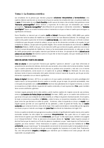 Estudios-Filmicos.pdf