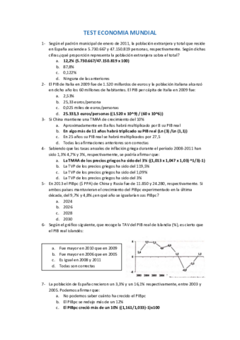 TEST-ECONOMIA-MUNDIAL.pdf