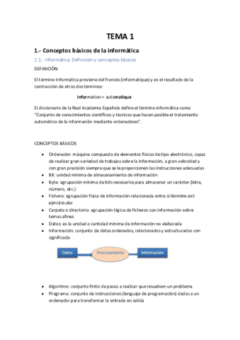 TEMA-1-SIST.pdf