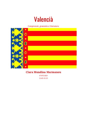 Valencia.pdf
