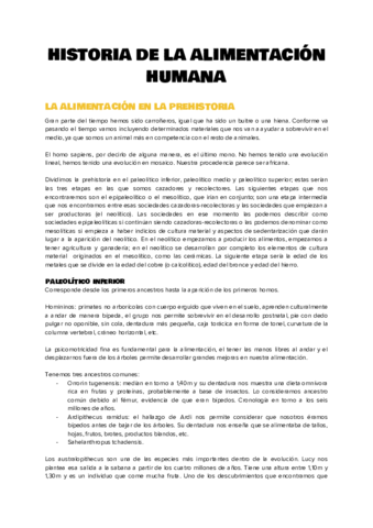 HISTORIA-DE-LA-ALIMENTACION-HUMANA.pdf