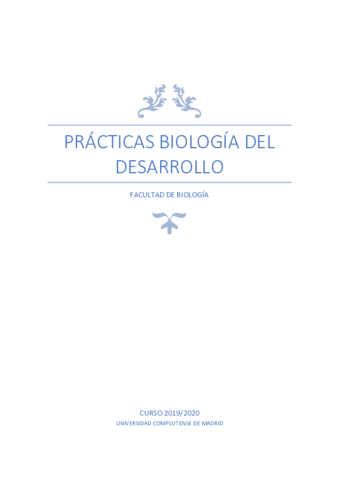 PRACTICAS-BIOLOGIA-DEL-DESARROLLO.pdf