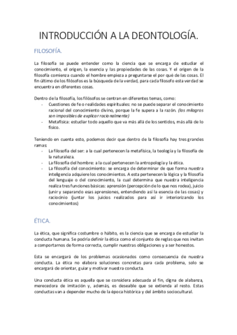 apuntes-deontologia.pdf