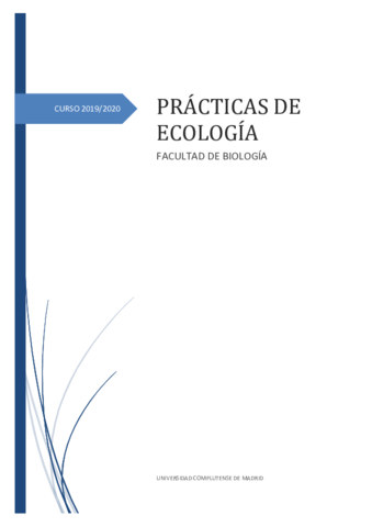 PRACTICAS-DE-ECOLOGIA.pdf