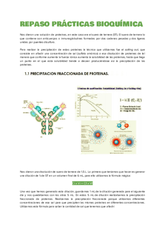 REPASO-PRACTICAS-BIOQUIMICA-1.pdf