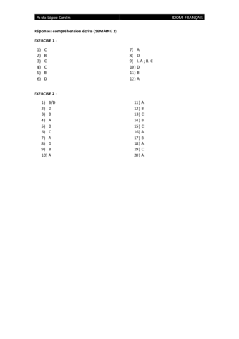 Reponses-comprehension-ecrite-SEMAINE-2.pdf