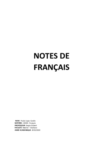 NOTES-DE-FRANCAIS-Paula-Lopez-Cardin-.pdf