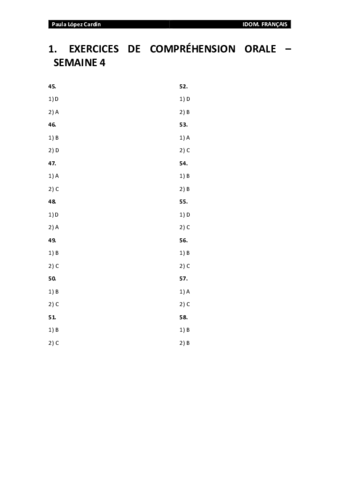 EXERCICES-DE-COMPREHENSION-ORALESEMAINE-4.pdf