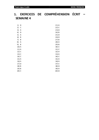 EXERCICES-DE-COMPREHENSION-ECRIT-SEMAINE-4.pdf