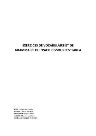 Pack-ressources-exercices-Paula-Lopez-Cardin.pdf