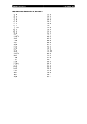 Reponses-comprehension-ecriteSEMAINE-1.pdf