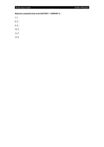 Reponses-comprehension-orale-SEMAINE-1.pdf