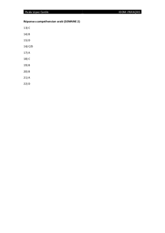 Reponses-comprehension-orale-SEMAINE-2.pdf