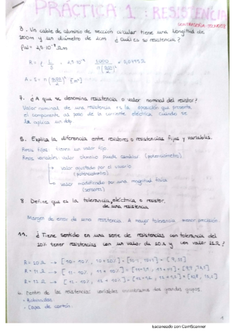 CamScanner-06-21-2020-12.pdf