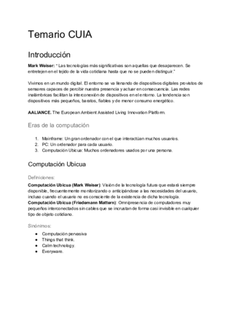 Temario-CUIA.pdf