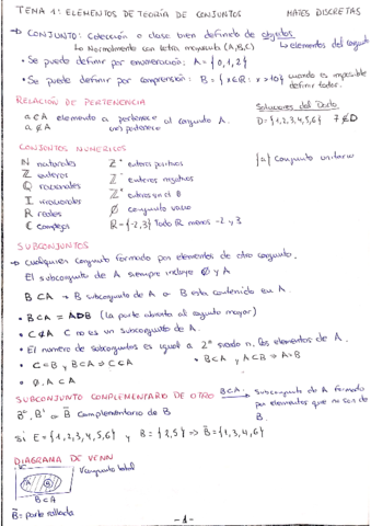 Resumen-Tema-1-Matematicas-discretas-y-Algebra-Lineal-UAL.pdf