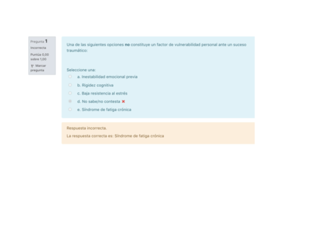 Examen-Psicobiologiaa-2020.pdf