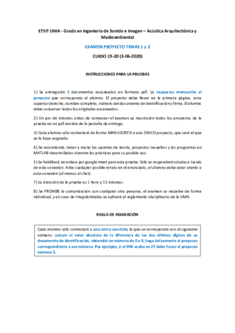 AAyMExamenPARTEACONDICIONAMIENTO.pdf